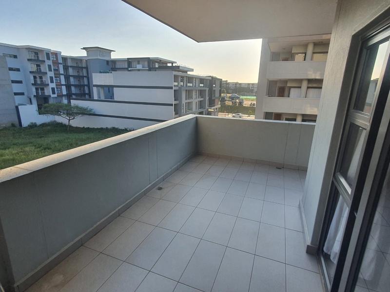 2 Bedroom Property for Sale in New Town Centre KwaZulu-Natal