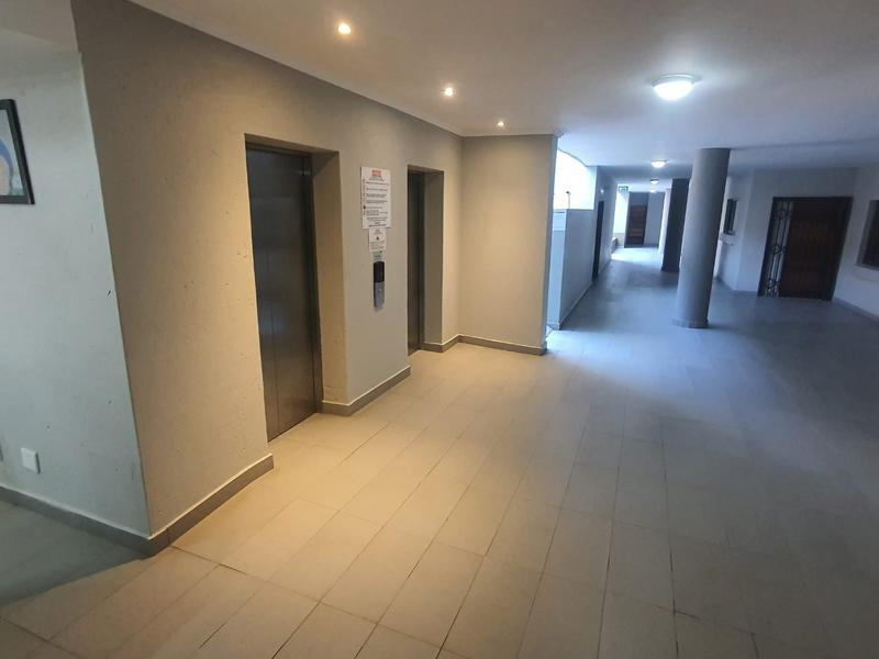 2 Bedroom Property for Sale in New Town Centre KwaZulu-Natal