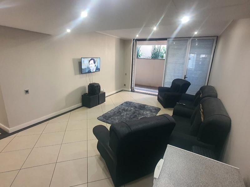 2 Bedroom Property for Sale in New Town Centre KwaZulu-Natal