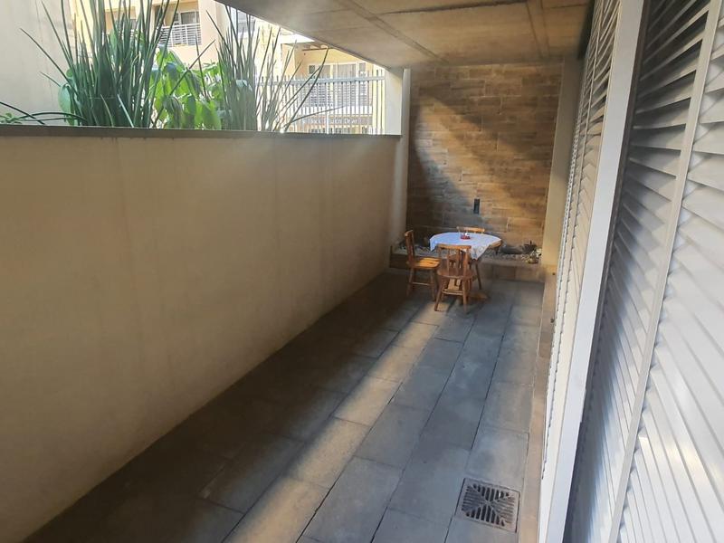 2 Bedroom Property for Sale in New Town Centre KwaZulu-Natal