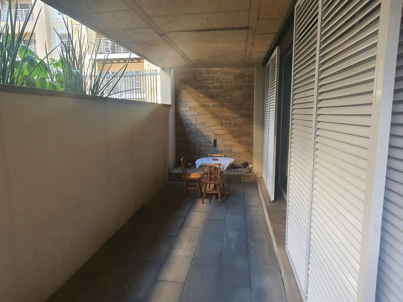 2 Bedroom Property for Sale in New Town Centre KwaZulu-Natal