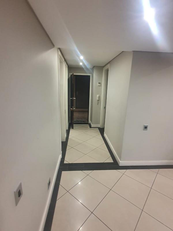 2 Bedroom Property for Sale in New Town Centre KwaZulu-Natal