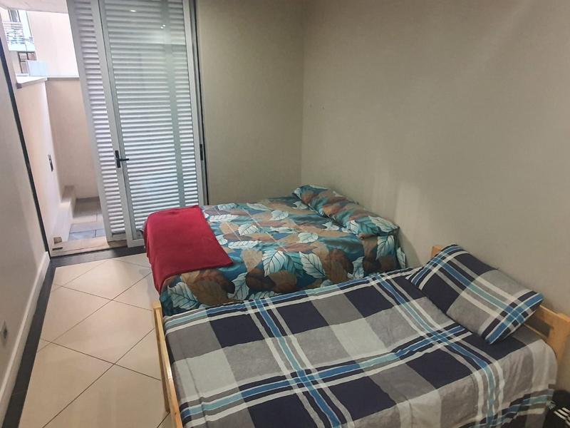 2 Bedroom Property for Sale in New Town Centre KwaZulu-Natal