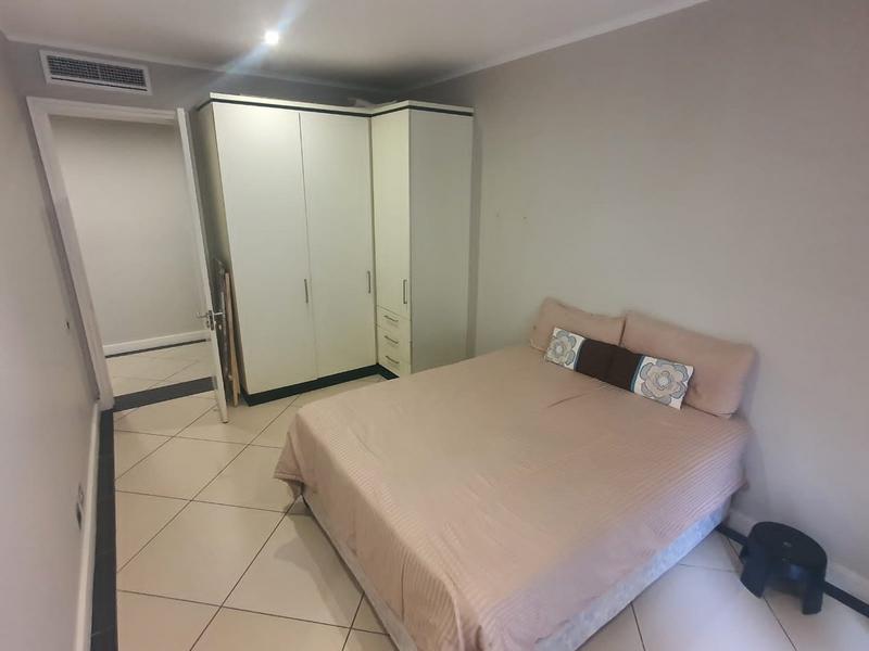 2 Bedroom Property for Sale in New Town Centre KwaZulu-Natal