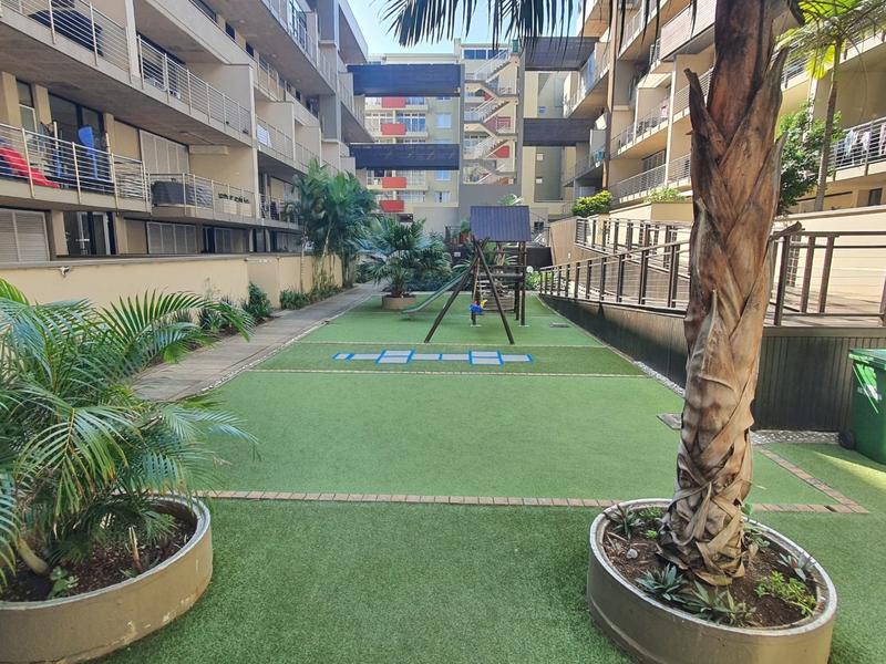 2 Bedroom Property for Sale in New Town Centre KwaZulu-Natal