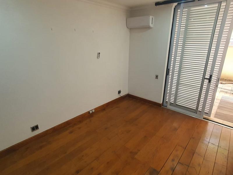 2 Bedroom Property for Sale in New Town Centre KwaZulu-Natal