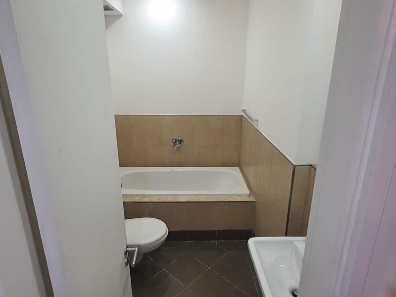 2 Bedroom Property for Sale in New Town Centre KwaZulu-Natal