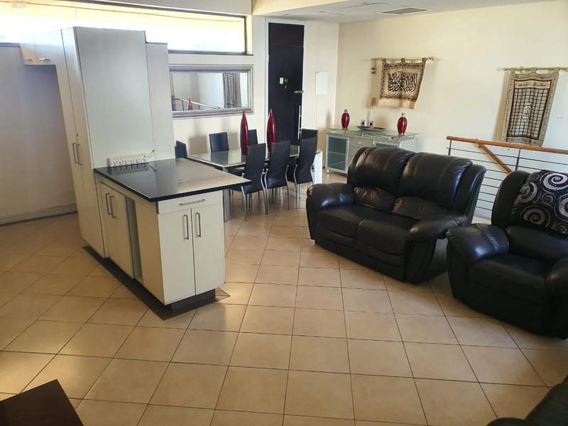 3 Bedroom Property for Sale in New Town Centre KwaZulu-Natal