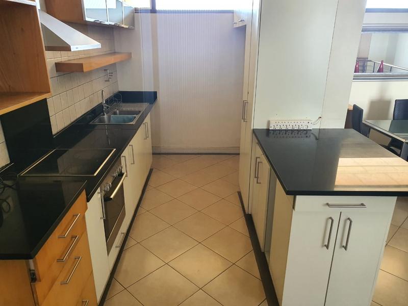 3 Bedroom Property for Sale in New Town Centre KwaZulu-Natal