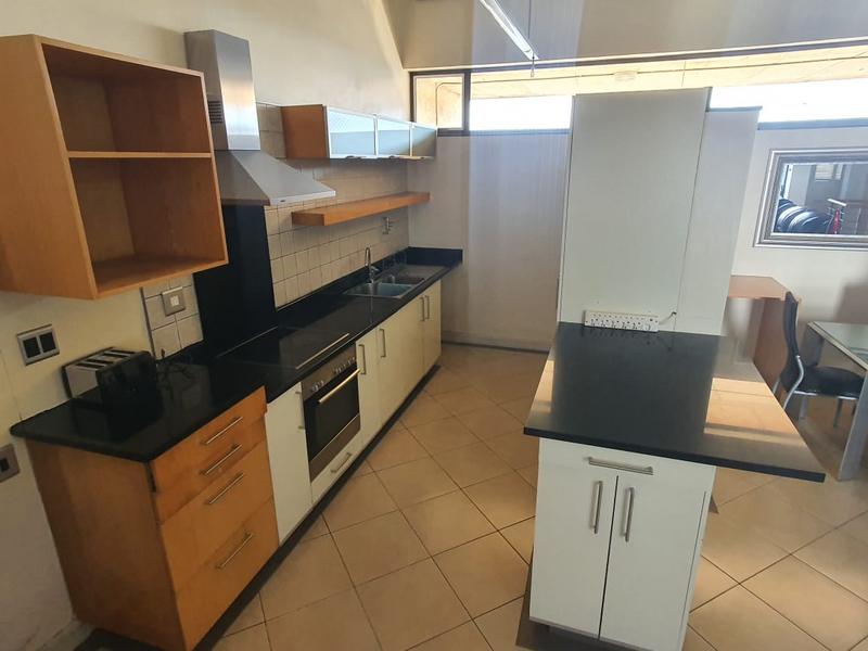 3 Bedroom Property for Sale in New Town Centre KwaZulu-Natal