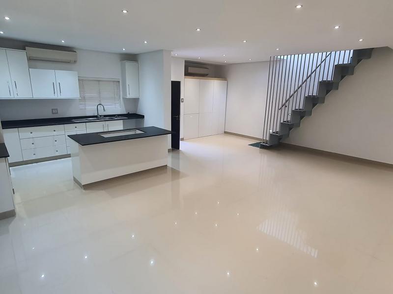 4 Bedroom Property for Sale in New Town Centre KwaZulu-Natal