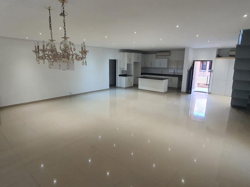 4 Bedroom Property for Sale in New Town Centre KwaZulu-Natal