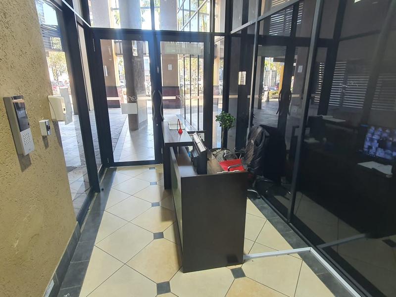 4 Bedroom Property for Sale in New Town Centre KwaZulu-Natal