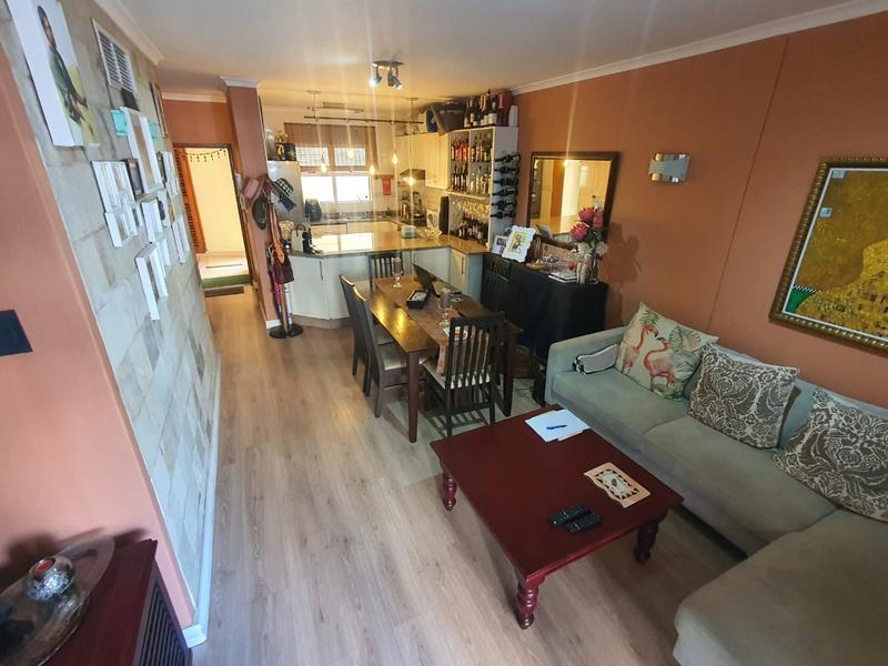 2 Bedroom Property for Sale in New Town Centre KwaZulu-Natal