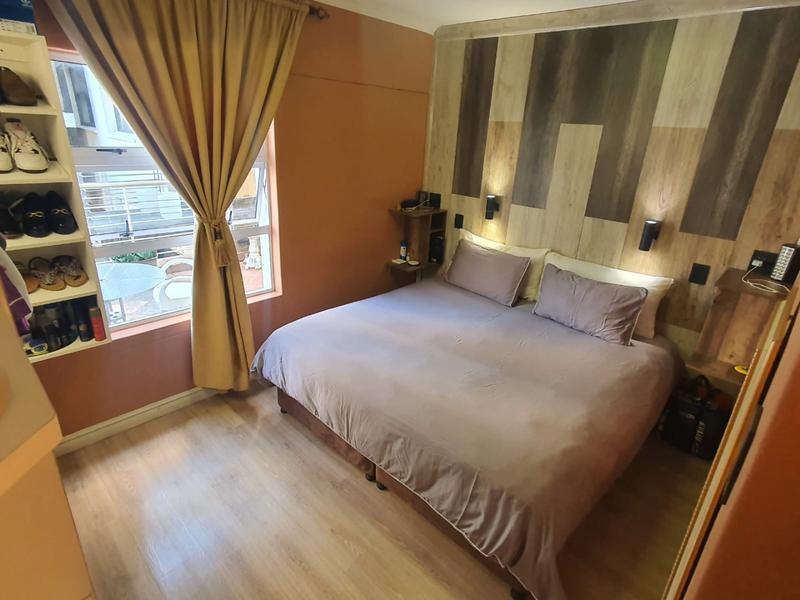 2 Bedroom Property for Sale in New Town Centre KwaZulu-Natal