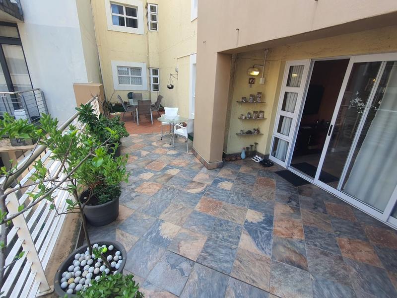 2 Bedroom Property for Sale in New Town Centre KwaZulu-Natal