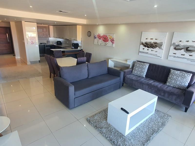 2 Bedroom Property for Sale in New Town Centre KwaZulu-Natal