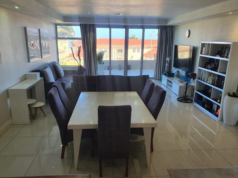 2 Bedroom Property for Sale in New Town Centre KwaZulu-Natal