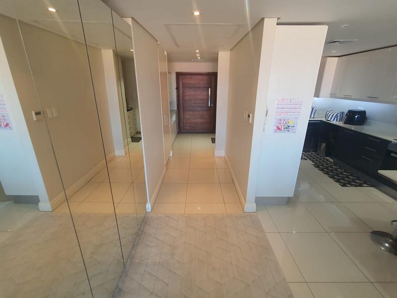 2 Bedroom Property for Sale in New Town Centre KwaZulu-Natal