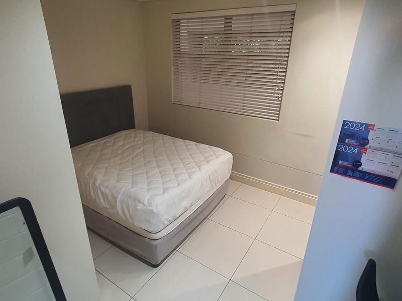 2 Bedroom Property for Sale in New Town Centre KwaZulu-Natal