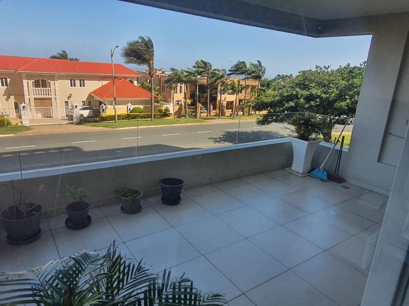 2 Bedroom Property for Sale in New Town Centre KwaZulu-Natal