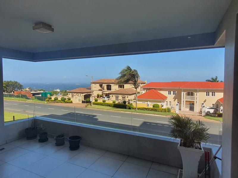 2 Bedroom Property for Sale in New Town Centre KwaZulu-Natal