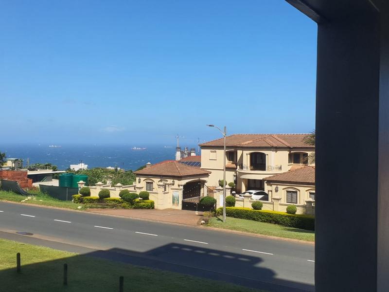 2 Bedroom Property for Sale in New Town Centre KwaZulu-Natal