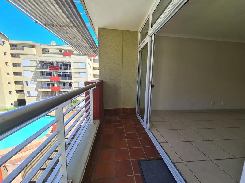 2 Bedroom Property for Sale in New Town Centre KwaZulu-Natal