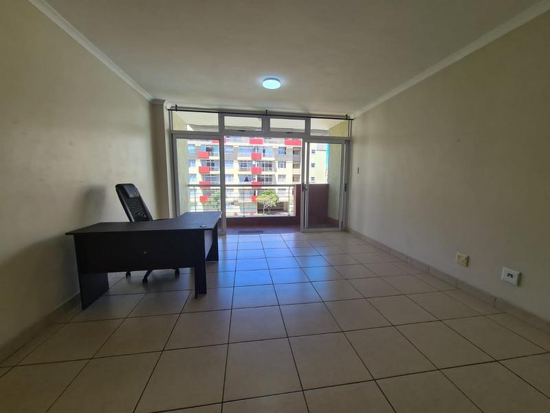 2 Bedroom Property for Sale in New Town Centre KwaZulu-Natal