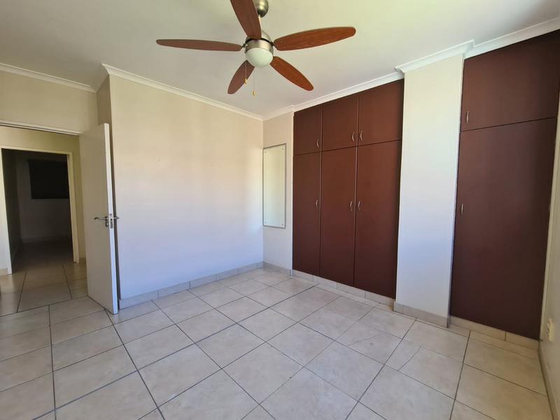 2 Bedroom Property for Sale in New Town Centre KwaZulu-Natal