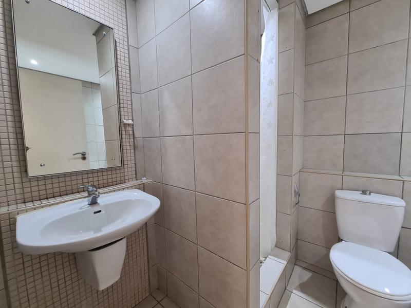 2 Bedroom Property for Sale in New Town Centre KwaZulu-Natal