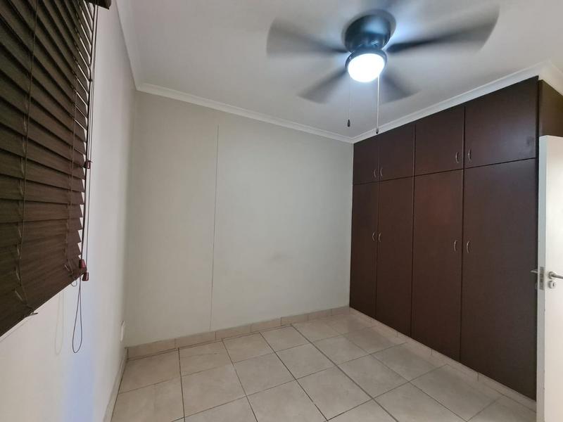 2 Bedroom Property for Sale in New Town Centre KwaZulu-Natal