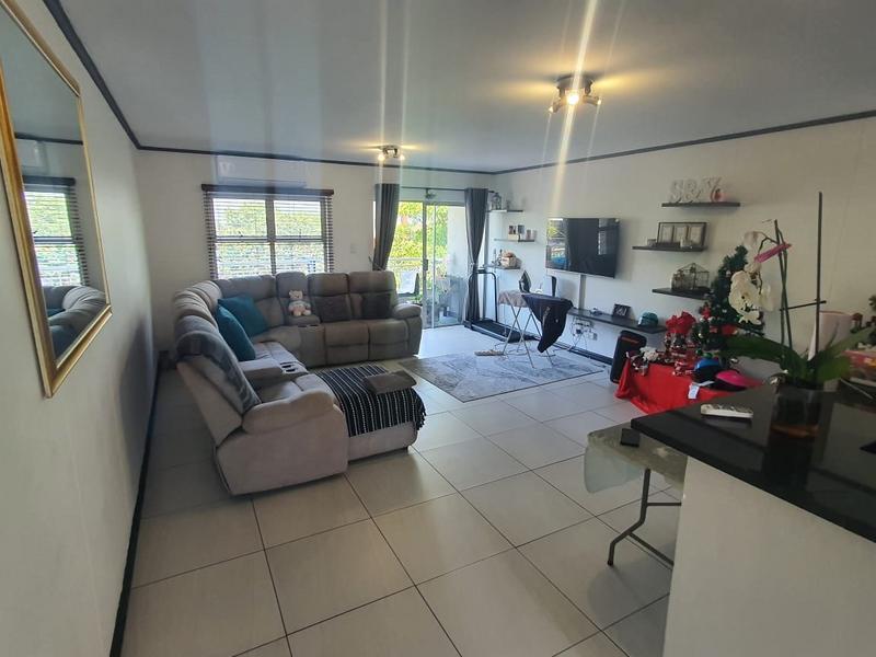 3 Bedroom Property for Sale in New Town Centre KwaZulu-Natal