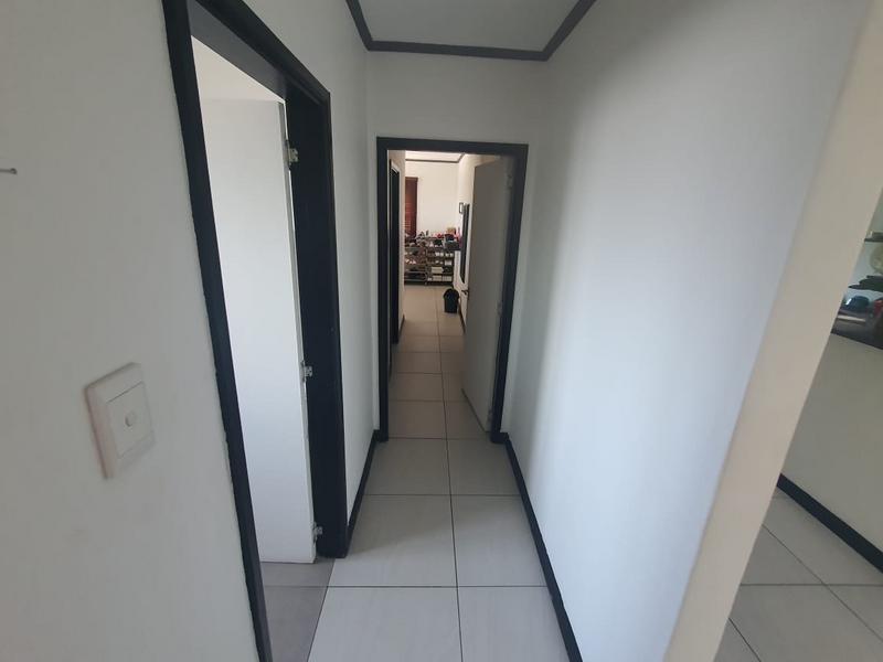 3 Bedroom Property for Sale in New Town Centre KwaZulu-Natal