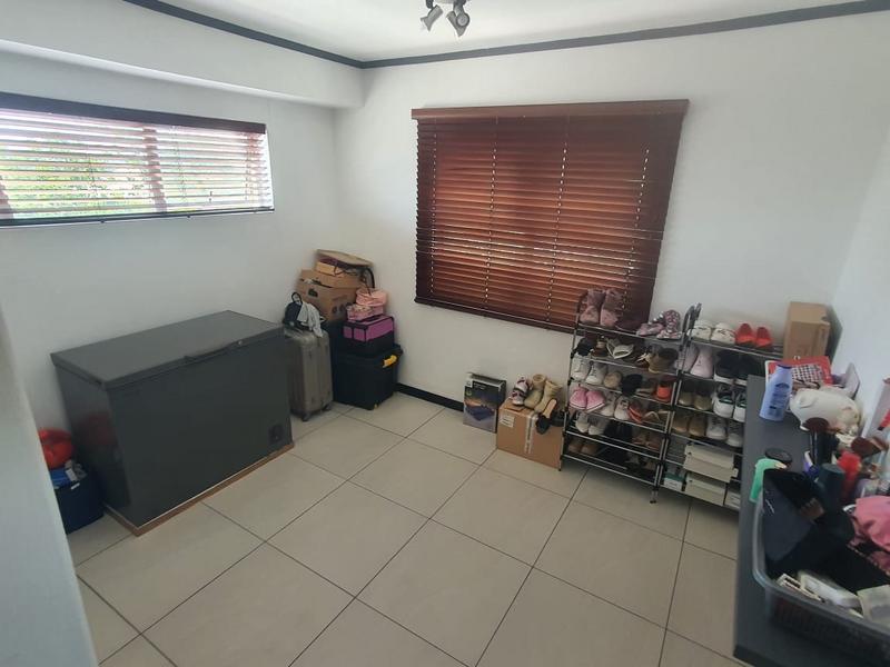 3 Bedroom Property for Sale in New Town Centre KwaZulu-Natal