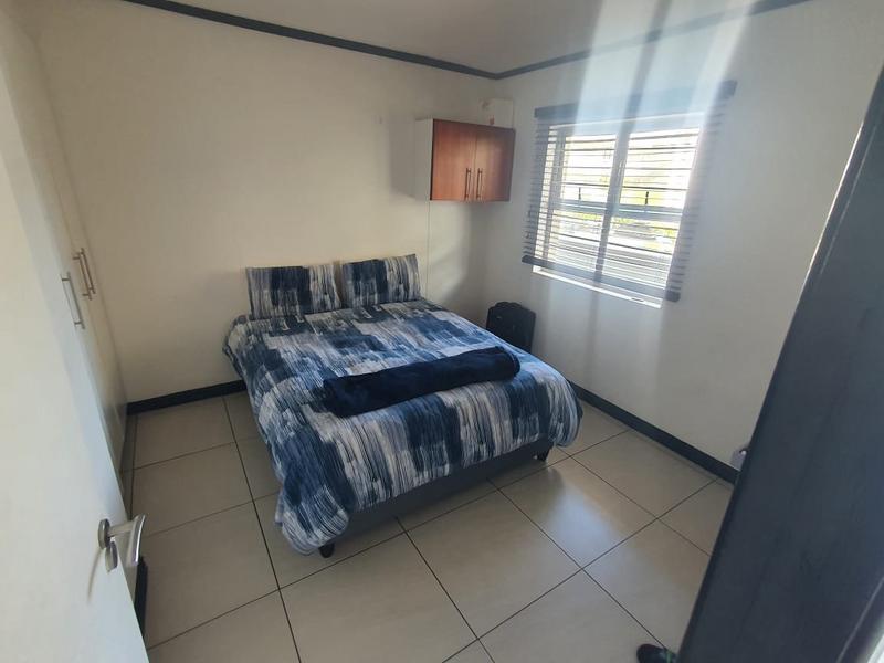 3 Bedroom Property for Sale in New Town Centre KwaZulu-Natal