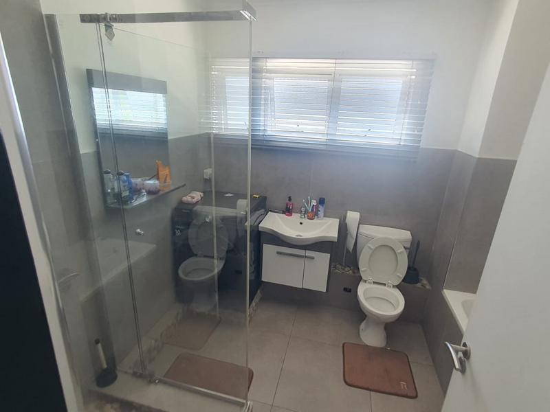 3 Bedroom Property for Sale in New Town Centre KwaZulu-Natal