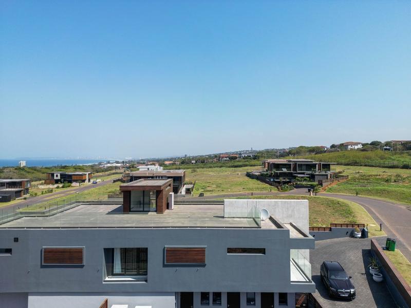 6 Bedroom Property for Sale in Umhlanga Ridgeside KwaZulu-Natal