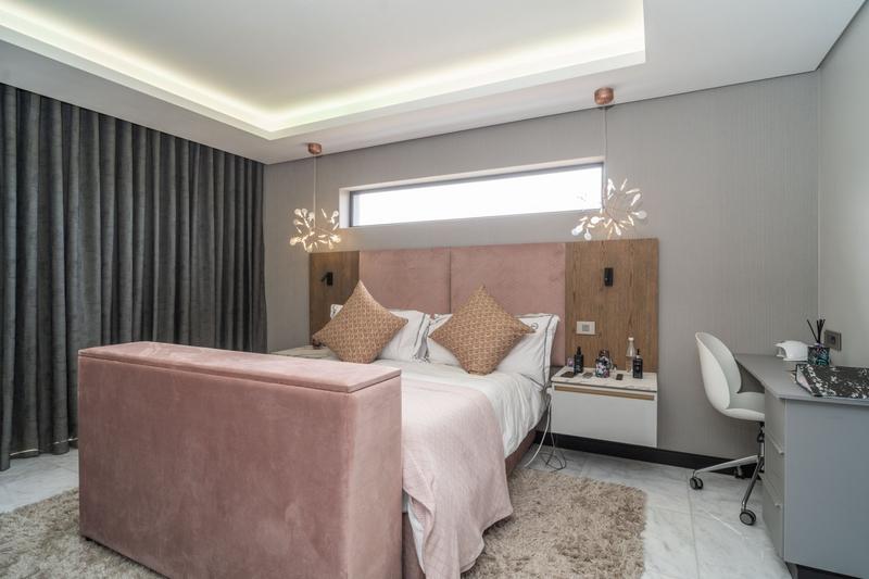 6 Bedroom Property for Sale in Umhlanga Ridgeside KwaZulu-Natal