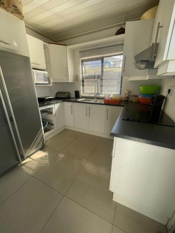 3 Bedroom Property for Sale in Welbedacht KwaZulu-Natal