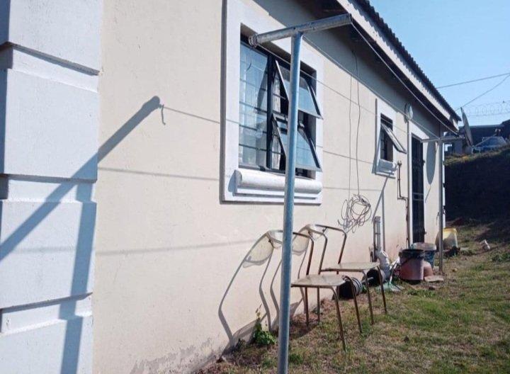 3 Bedroom Property for Sale in Welbedacht KwaZulu-Natal