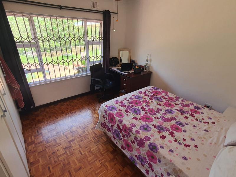 3 Bedroom Property for Sale in Westbrook KwaZulu-Natal