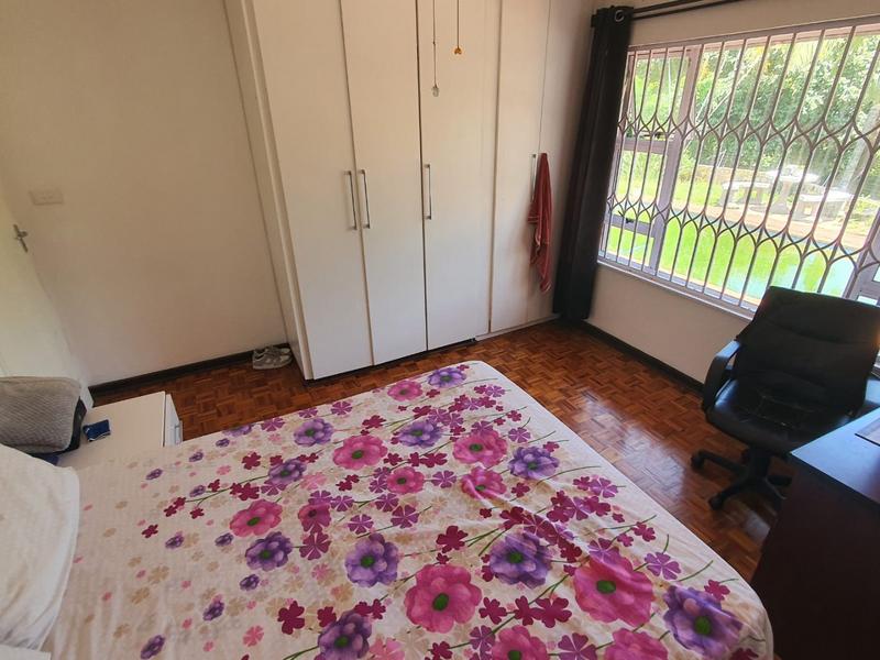 3 Bedroom Property for Sale in Westbrook KwaZulu-Natal