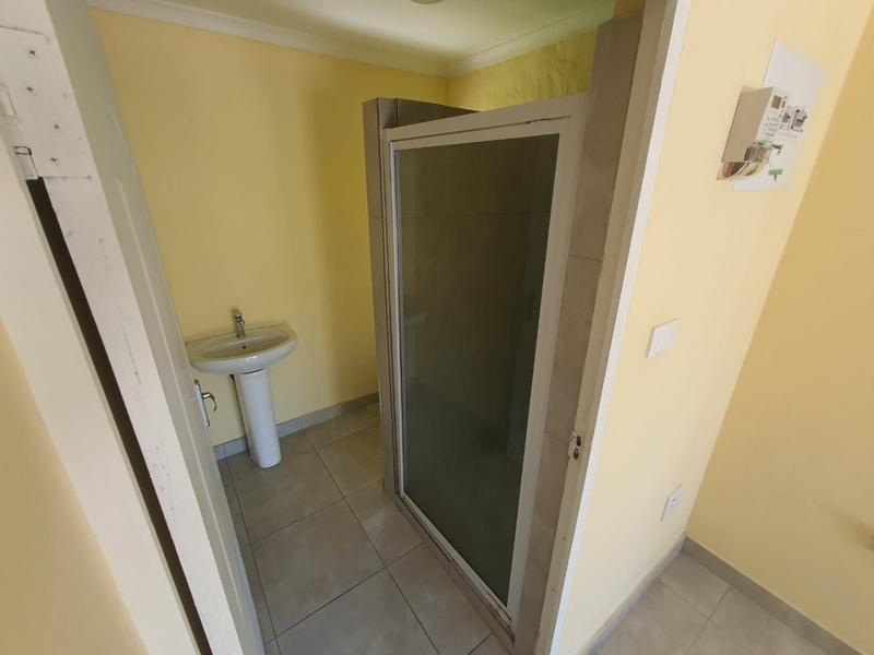 3 Bedroom Property for Sale in Westbrook KwaZulu-Natal