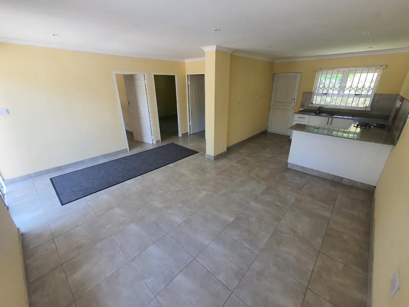 3 Bedroom Property for Sale in Westbrook KwaZulu-Natal