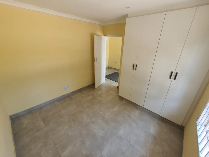 3 Bedroom Property for Sale in Westbrook KwaZulu-Natal