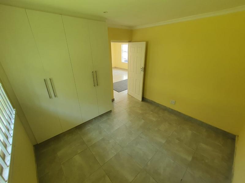 3 Bedroom Property for Sale in Westbrook KwaZulu-Natal