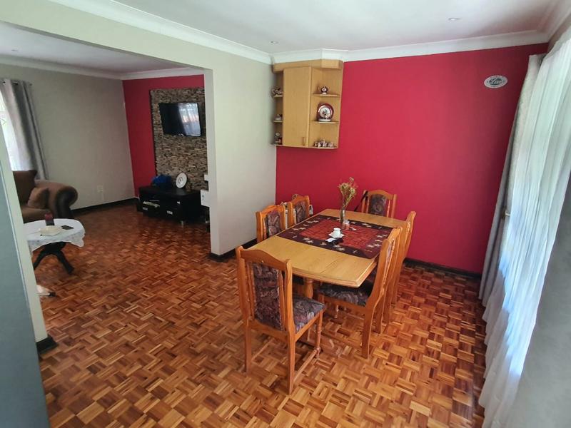 3 Bedroom Property for Sale in Westbrook KwaZulu-Natal