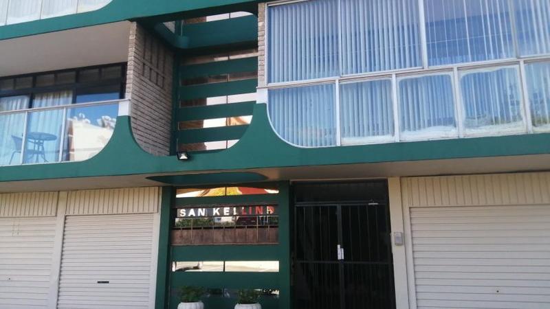 2 Bedroom Property for Sale in Westridge KwaZulu-Natal