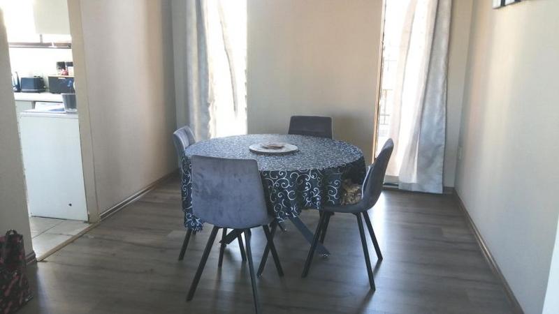 2 Bedroom Property for Sale in Westridge KwaZulu-Natal